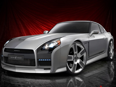 Το πρώτο μοντέλο της Datsun κυκλοφορεί το 2013 με τιμή 3.500€